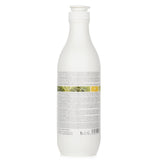 milk_shake Energizing Blend Conditioner 1000ml/33.8oz
