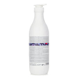 milk_shake Silver Shine Light Shampoo 1000ml/33.8oz