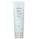 Innisfree Bija Trouble Facial Foam 150g/5.29oz