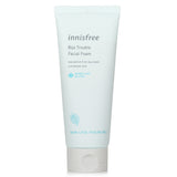 Innisfree Bija Trouble Facial Foam 150g/5.29oz