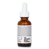 The Ordinary Retinol 1% in Squalane 30ml/1oz