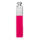 Christian Dior Dior Addict Lip Tint - # 761 Natural Fuchsia 5ml/0.17oz