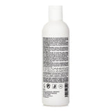 Alyssa Ashley Biolab Aloe Vera & Bamboo Shower Gel 300ml/10oz