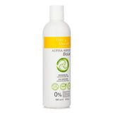 Alyssa Ashley Biolab Tiar? & Almond Shower Gel 300ml/10oz