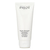 Payot Rituel Douceur Velvety Nourishing Hand Cream 200ml/6.7oz