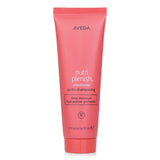 Aveda Nutriplenish Conditioner - # Deep Moisture Travel Size 50ml/1.7oz