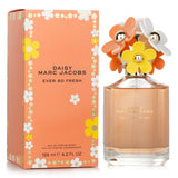 Marc Jacobs Daisy Ever So Fresh Eau De Parfum Spray 125ml/4.2oz