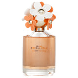 Marc Jacobs Daisy Ever So Fresh Eau De Parfum Spray 125ml/4.2oz