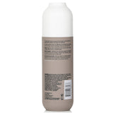 Living Proof No Frizz Smooth Styling Spray 200ml/6.7oz