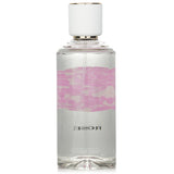Roger & Gallet Rose Wellbeing Fragrant Water 100ml/3.3oz
