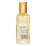 Sabon Beauty Oil - Green Rose 100ml/3.51oz