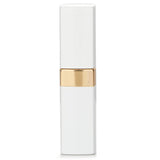 Chanel Rouge Coco Baume Hydrating Beautifying Tinted Lip Balm - # 928 Pink Delight 3g/0.1oz