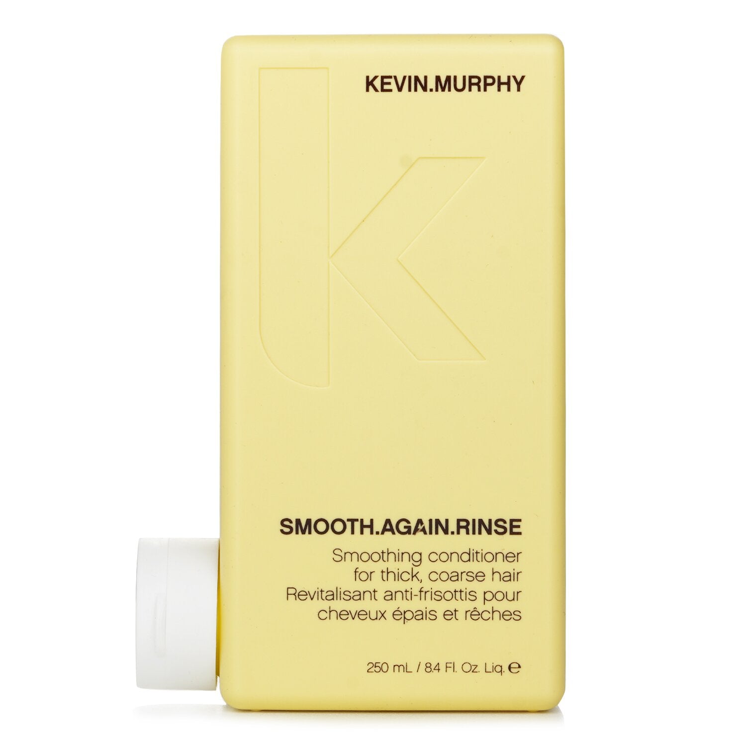 Kevin.Murphy Smooth.Again.Rinse (Smoothing Conditioner For Thick