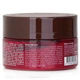 Rituals The Ritual Of Ayurveda Rejuvenating Body Scrub - Punjabi Pink Salt & Sweet Almond 300g/10.5oz