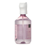 Rituals The Ritual Of Sakura Parfum D'Interieur 500ml/16.9oz