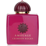 Amouage Crimson Rocks Eau De Parfum Spray 100ml/3.4oz