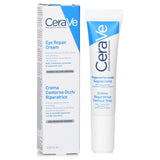CeraVe Eye Repair Cream 14ml/0.5oz