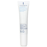 CeraVe Eye Repair Cream 14ml/0.5oz