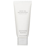 Elizabeth Arden White Tea Skin Solutions Gentle Purifying Cleanser 125ml/4.2oz