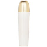 Guerlain Orchidee Imperiale Brightening The Radiance Essence In Lotion 125ml/4.2oz