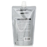 Shiseido Sublimic Adenovital Hair Treatment Refill (Thinning Hair) 450g