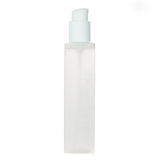 Givenchy Skin Ressource Cleansing Micellar Water 200ml/6.7oz