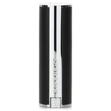 Givenchy Le Rouge Interdit Intense Silk Lipstick - # N333 L?Interdit 3.4g/0.12oz