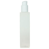 Givenchy Skin Ressource Soothing Moisturizing Lotion 200ml/6.7oz