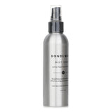 BONDI WASH Mist Spray (Sydney Peppermint & Rosemary) 150ml/5.1oz