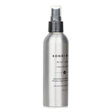BONDI WASH Mist Spray (Fragonia & Sandalwood) 150ml/5.1oz
