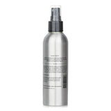 BONDI WASH Mist Spray (Fragonia & Sandalwood) 150ml/5.1oz