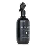 BONDI WASH Mist Spray (Tasmanian Pepper & Lavender) 500ml/16.9oz