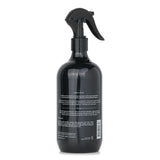 BONDI WASH Mist Spray (Tasmanian Pepper & Lavender) 500ml/16.9oz