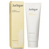 Jurlique Citrus Hand Cream 125ml/4.3oz