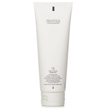 Jurlique Citrus Hand Cream 125ml/4.3oz