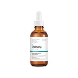 The Ordinary Multi-Peptide Serum For Hair Density 60ml/2oz