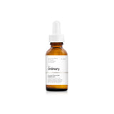 The Ordinary Ascorbyl Glucoside Solution 12% 30ml/1oz