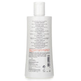 Avene Tolerance Extremely Gentle Cleanser 400ml/13.5oz