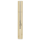 Guerlain Noir G 24H Intense Volume Curl Mascara - #01 Black 6g/0.21oz