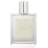 Acca Kappa 1869 Eau De Cologne Spray 100ml/3.3oz