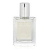 Acca Kappa 1869 Eau De Cologne Spray 30ml/1oz