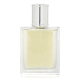 Acca Kappa 1869 Eau De Parfum Spray 100ml/3.3oz