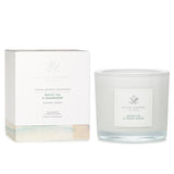 Acca Kappa Scented Candle - White Fig & Cedarwood 180g/6.34oz