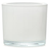 Acca Kappa Scented Candle - Amber & Sandalwood 180g/6.34oz