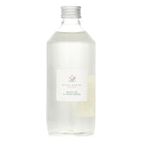 Acca Kappa Home Fragrance Diffuser Refill - White Fig & Cederwood 500ml/17oz