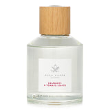 Acca Kappa Home Fragrance Diffuser - Raspberry & Tomato Leaves 250ml/8.25oz