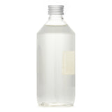 Acca Kappa Home Fragrance Diffuser Refill - Raspberry & Tomato Leaves 500ml/17oz