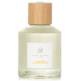 Acca Kappa Home Fragrance Diffuser - Hyacinth & Honeysuckle 250ml/8.25oz