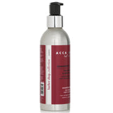 Acca Kappa Shampoo For Men 200ml/6.7oz