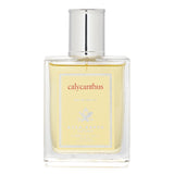 Acca Kappa Calycanthus Eau De Parfum Spray 100ml/3.3oz
